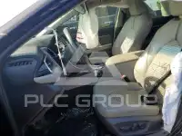 2018 Toyota CAMRY фото