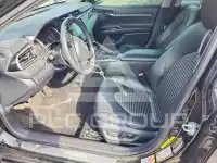 2018 Toyota CAMRY фото