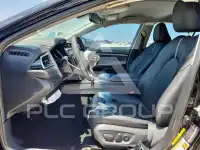 2018 Toyota CAMRY фото