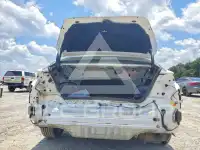 2018 Toyota CAMRY фото