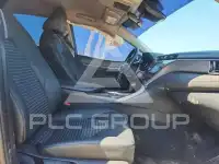 2018 Toyota CAMRY фото