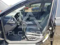 2018 Toyota CAMRY фото
