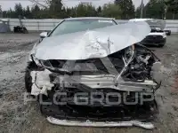 2018 Toyota CAMRY фото