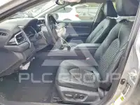 2018 Toyota CAMRY фото