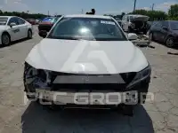 2018 Toyota CAMRY фото