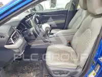 2018 Toyota CAMRY фото