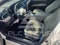 2018 Toyota CAMRY фото