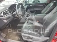 2018 Toyota CAMRY фото
