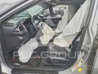 2018 Toyota CAMRY фото
