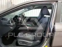 2018 Toyota CAMRY фото