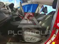 2018 Toyota CAMRY фото