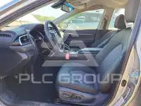 2018 Toyota CAMRY фото