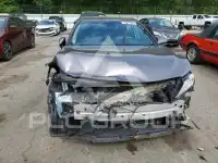 2018 Toyota CAMRY фото