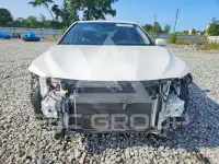 2018 Toyota CAMRY фото