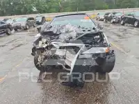 2018 Toyota CAMRY фото