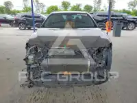 2018 Toyota CAMRY фото