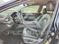 2018 Toyota CAMRY фото