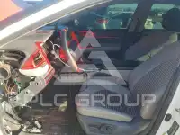 2018 Toyota CAMRY фото