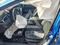 2018 Toyota CAMRY фото