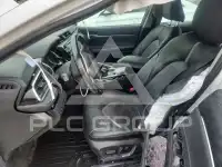 2018 Toyota CAMRY фото