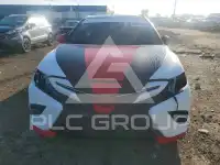 2018 Toyota CAMRY фото