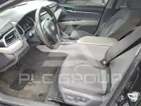 2018 Toyota CAMRY фото