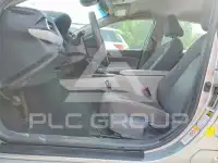 2018 Toyota CAMRY фото