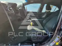 2018 Toyota CAMRY фото