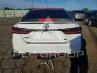 2018 Toyota CAMRY фото