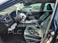 2018 Toyota CAMRY фото