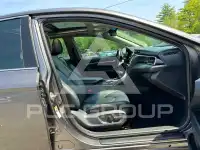 2018 Toyota CAMRY фото