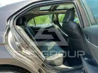 2018 Toyota CAMRY фото