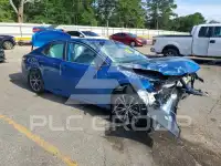 2018 Toyota CAMRY фото