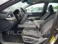 2018 Toyota CAMRY фото