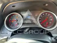 2018 Toyota CAMRY фото