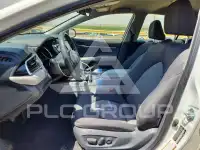 2018 Toyota CAMRY фото