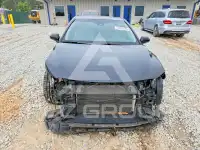 2018 Toyota CAMRY фото