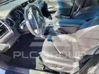 2018 Toyota CAMRY фото