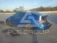 2018 Toyota CAMRY фото