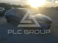 2018 Toyota CAMRY фото