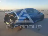 2018 Toyota CAMRY фото