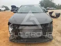 2018 Toyota CAMRY фото