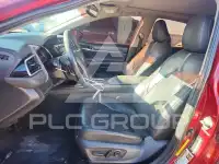 2018 Toyota CAMRY фото