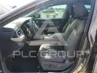 2018 Toyota CAMRY фото