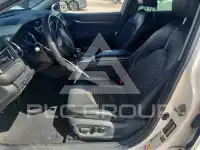 2018 Toyota CAMRY фото