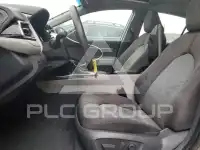 2018 Toyota CAMRY фото