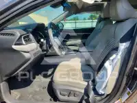 2018 Toyota CAMRY фото
