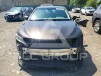 2018 Toyota CAMRY фото
