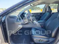 2018 Toyota CAMRY photo