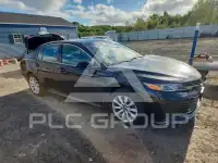 2018 Toyota CAMRY фото